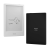 Onyx Boox Poke4 Lite
