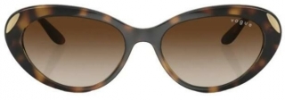 Vogue VO-5456-S-W65613