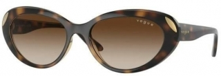 Vogue VO-5456-S-W65613