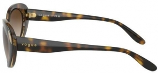 Vogue VO-5456-S-W65613