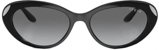 Vogue VO-5456-S-W44/11