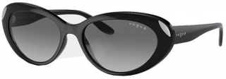 Vogue VO-5456-S-W44/11