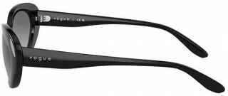 Vogue VO-5456-S-W44/11