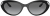 Vogue VO-5456-S-W44/11