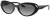 Vogue VO-5456-S-W44/11