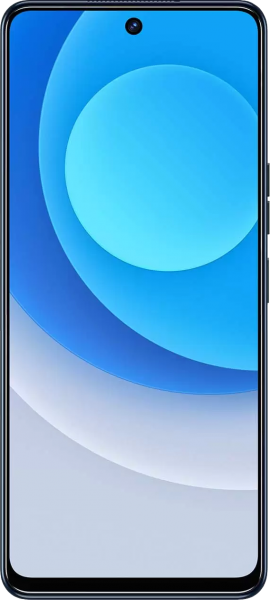 Tecno Camon 19