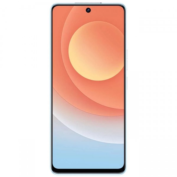 Tecno Camon 19