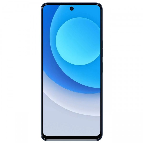 Tecno Camon 19