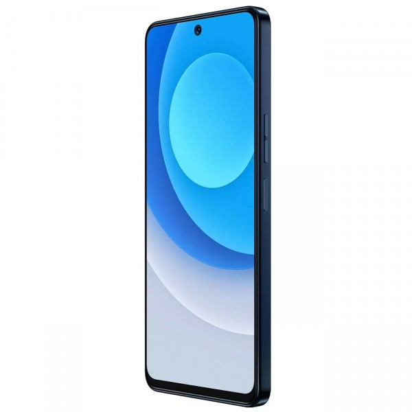 Tecno Camon 19
