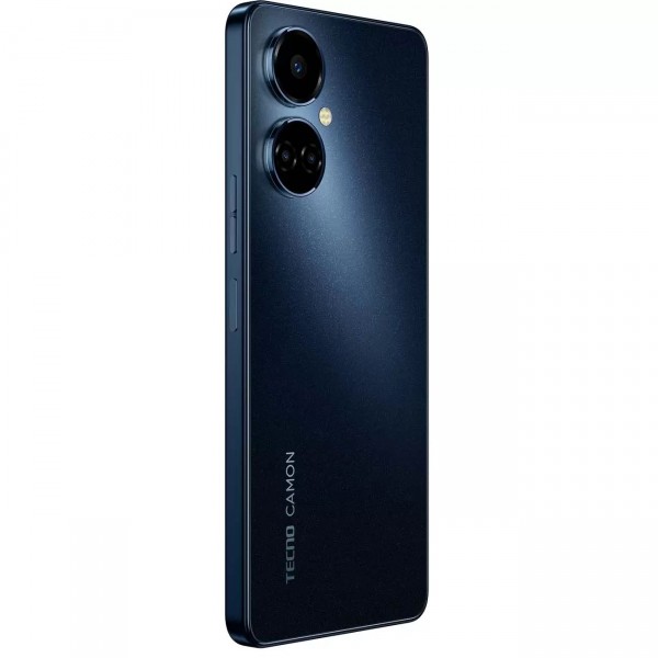 Tecno Camon 19