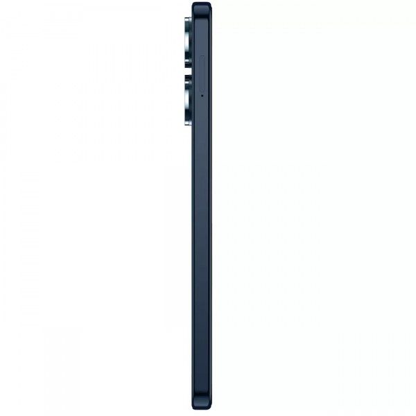 Tecno Camon 19