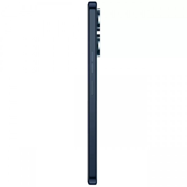 Tecno Camon 19