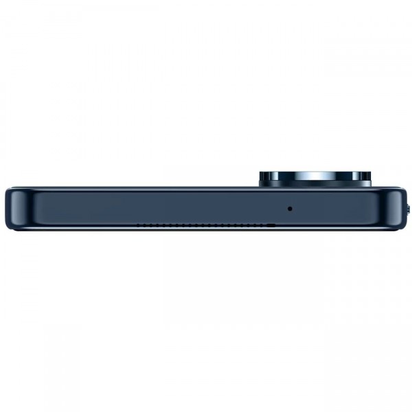 Tecno Camon 19
