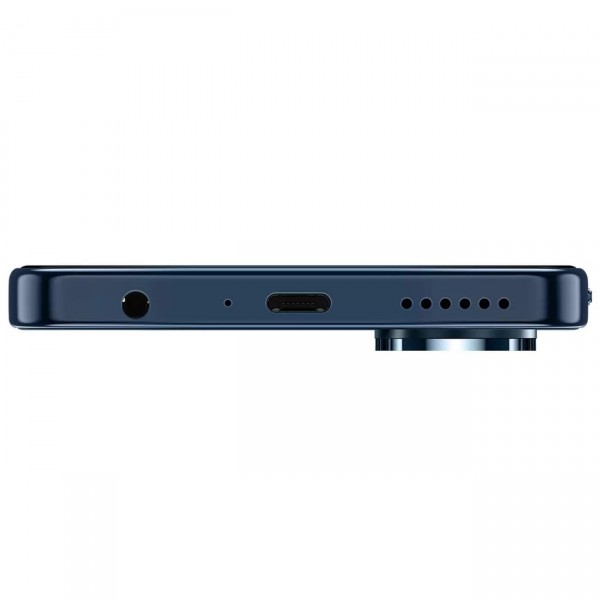 Tecno Camon 19