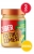 Züber Original Fıstık Ezmesi 315 g 3 Adet