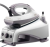 DeLonghi VVX1470 Buhar Kazanlı Ütü