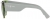 Vogue VO-5409-S-295311