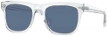 Vogue VO-5465-S-W74580 resim
