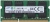 Samsung M471B1G73QH0-YK0 8 GB 1600 MT
