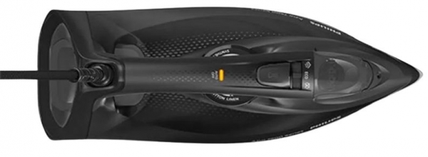 Philips Azur 7500 DST7511/80 Buharlı Ütü