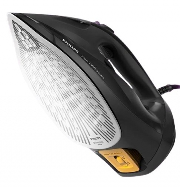 Philips Azur 7500 DST7511/80 Buharlı Ütü