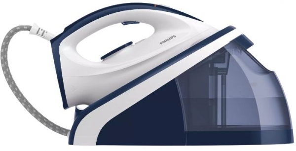 Philips HI5920/20 Buhar Kazanlı Ütü