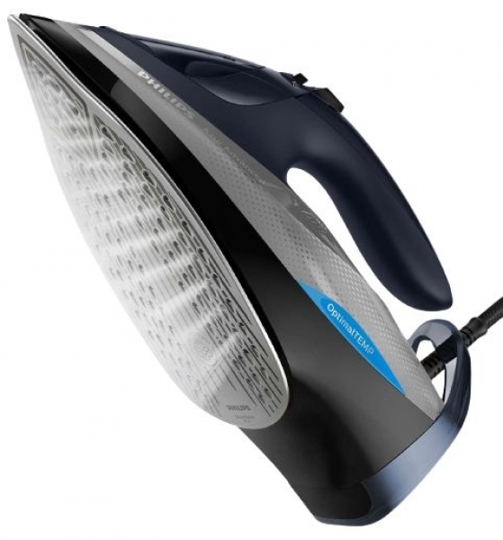 Philips Azur Advanced GC4930/11 Buharlı Ütü