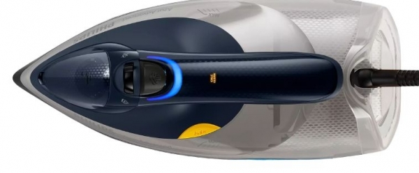 Philips Azur Advanced GC4930/11 Buharlı Ütü