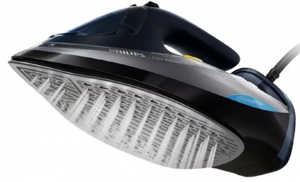 Philips Azur Advanced GC4930/11 Buharlı Ütü