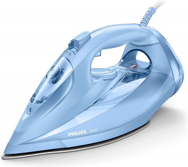 Philips GC4535/20 Buharlı Ütü