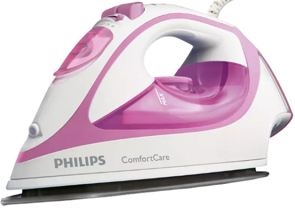 Philips Comfort Care GC2730/02 Buharlı Ütü