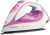 Philips Comfort Care GC2730/02 Buharlı Ütü