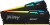 Kingston Fury Beast RGB 32 GB 5200 MT