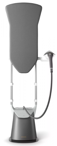 Philips All-in-One 8000 GC-628/80 Buharlı Düzleştirici