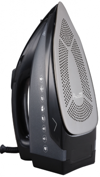 Vestel Elmas VBU-5031 Buharlı Ütü