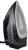 Vestel Elmas VBU-5031 Buharlı Ütü