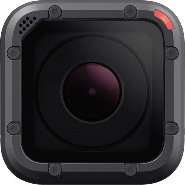GoPro Gopro HERO5 Session Aksiyon Kamera