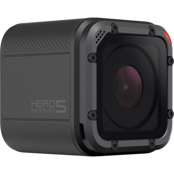 GoPro Gopro HERO5 Session Aksiyon Kamera