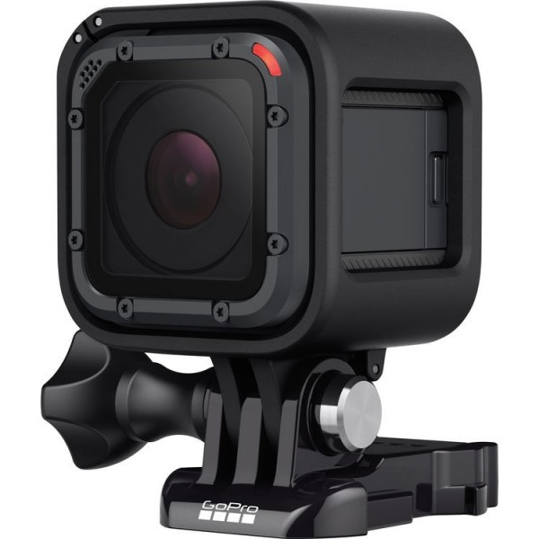 GoPro Gopro HERO5 Session Aksiyon Kamera