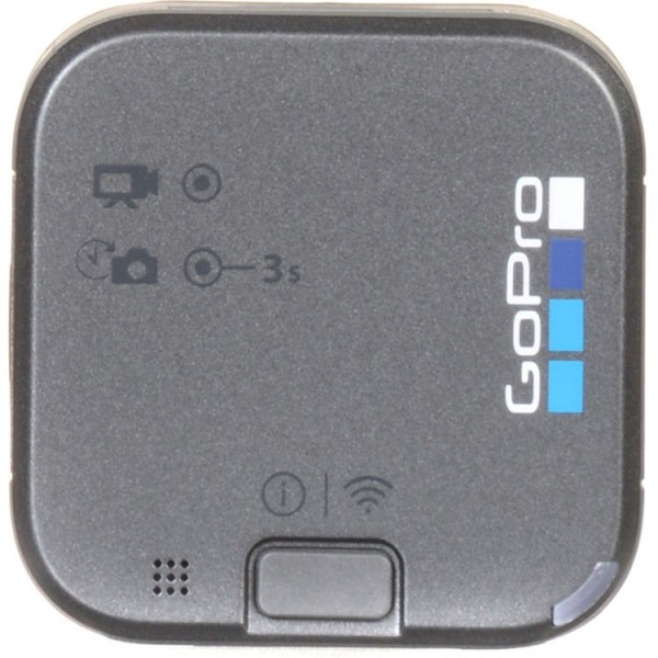 GoPro Gopro HERO5 Session Aksiyon Kamera