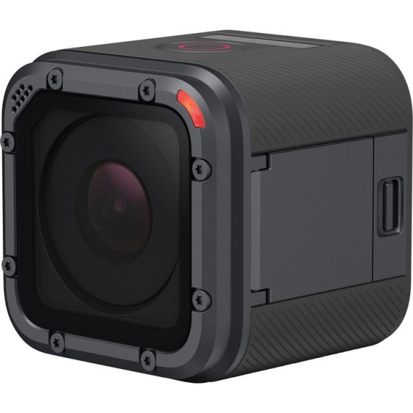 GoPro Gopro HERO5 Session Aksiyon Kamera