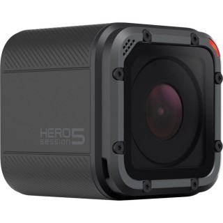 Gopro HERO5 Session Aksiyon Kamera
