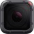 Gopro HERO5 Session Aksiyon Kamera