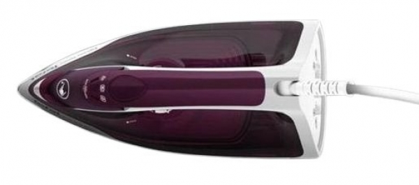 Tefal Express Steam FV2844 Buharlı Ütü