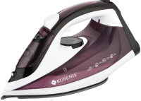 Rubenis Techno 7100 resim