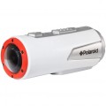 Polaroid XS100i resim