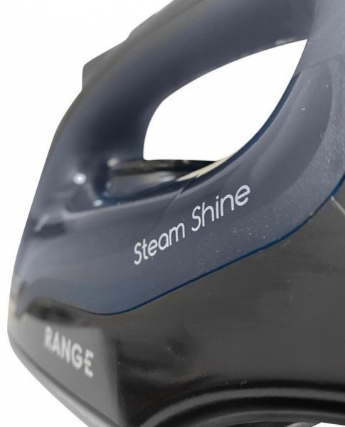 Range Steam Shine NS1804 Buharlı Ütü