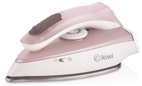 Kiwi KSI-6316 Buharlı Ütü