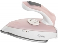 Kiwi KSI-6316 resim