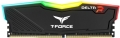 Team Group T-Force Delta RGB resim